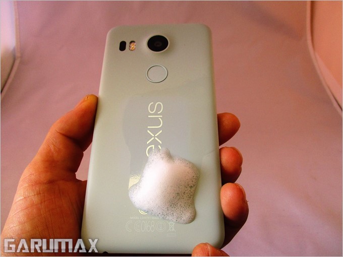 garumax-Nexus5x-kibami (13)