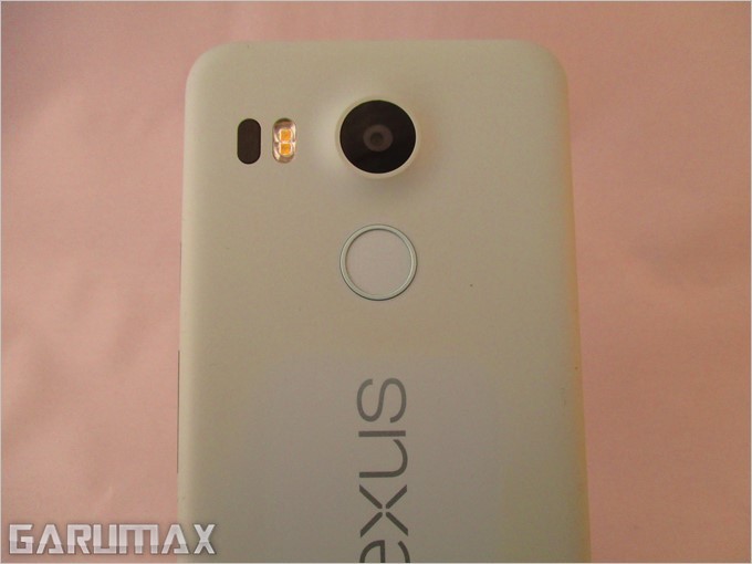 garumax-Nexus5x-kibami (2)