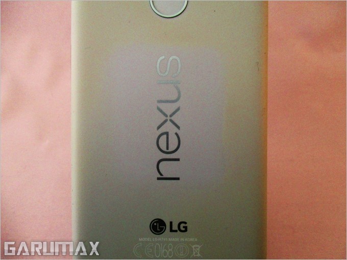 garumax-Nexus5x-kibami (3)