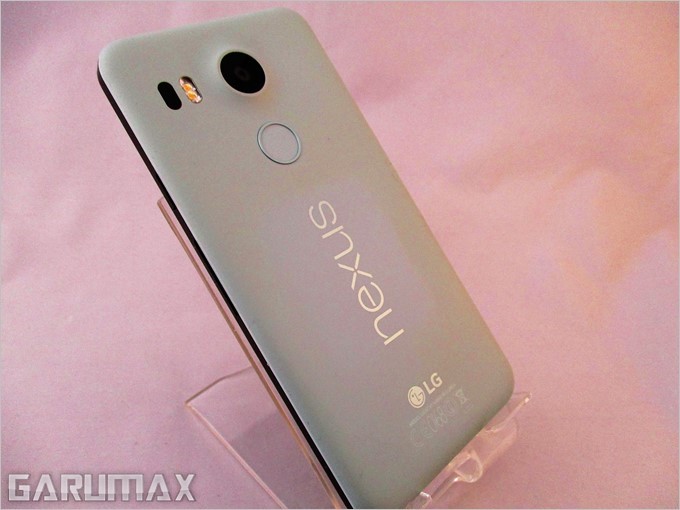 garumax-Nexus5x-kibami (4)