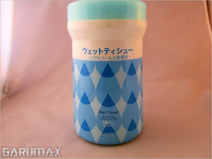 garumax-Nexus5x-kibami (5)