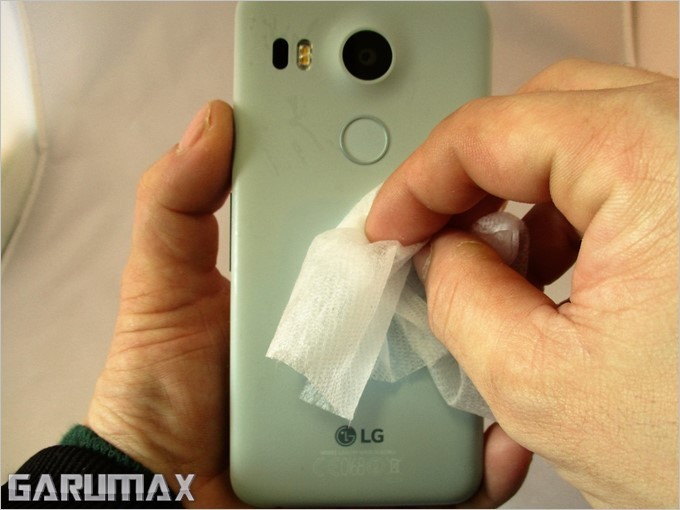 garumax-Nexus5x-kibami (6)