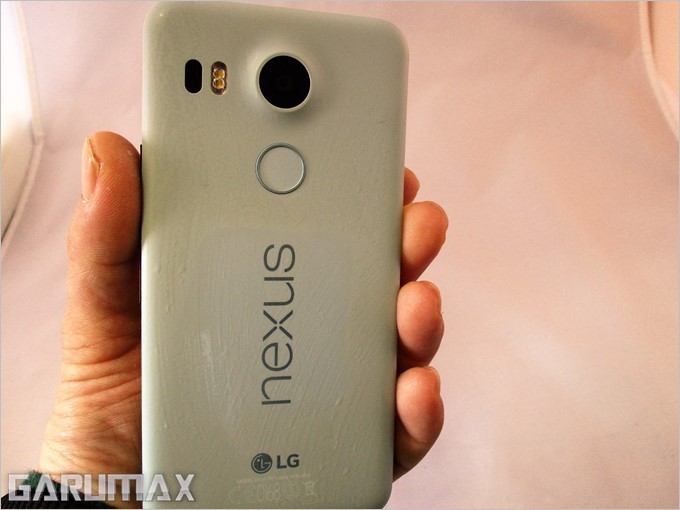garumax-Nexus5x-kibami (7)