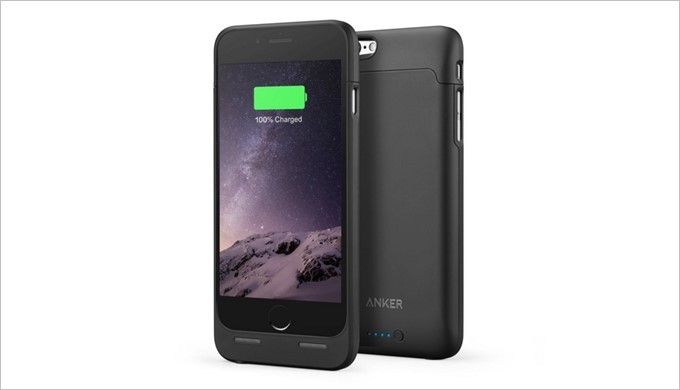 garumax-anker-Battery-iPhone6s