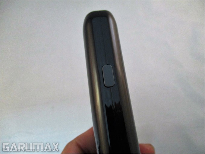 garumax-anker-astro e4 (10)