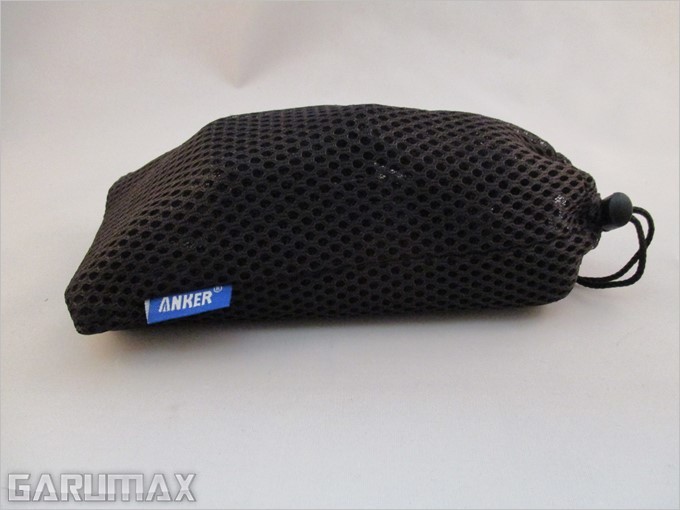 garumax-anker-astro e4 (11)