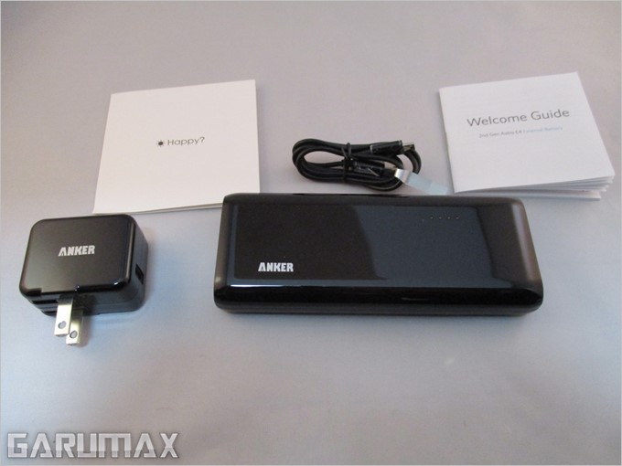 garumax-anker-astro e4 (2)