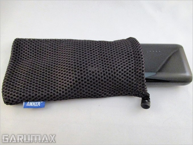 garumax-anker-astro e4 (4)