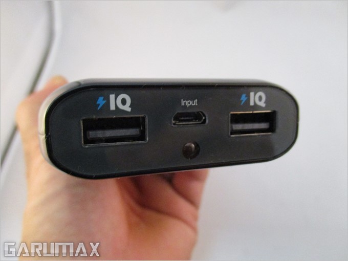 garumax-anker-astro e4 (5)