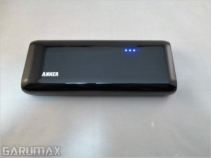 garumax-anker-astro e4 (7)