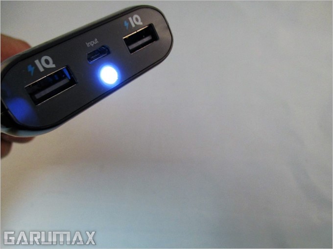 garumax-anker-astro e4 (8)