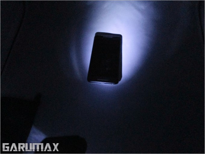 garumax-anker-astro e4 (9)