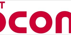 ドコモが遂に「iD」を格安スマホやMVNOへ開放！SIMフリーのおサイフケータイで使えるように