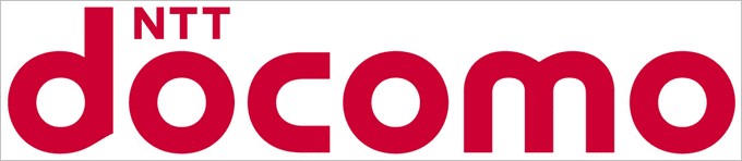 garumax-docomo