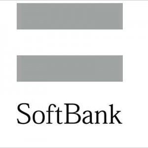 ソフトバンクSIMでSIMフリー端末利用不可。時代に逆行したIMEI制限を開始。