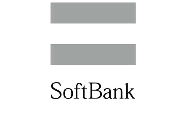 garumax-softbank1