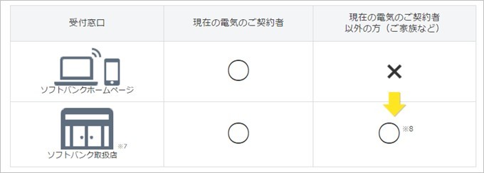 garumax-2016-01-12_21h27_02