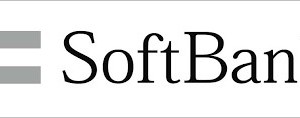 ソフトバンクの5千円以下新プラン詳細発表で落胆。もっと良い選択肢がある
