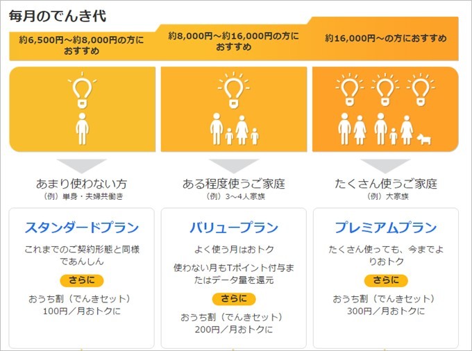 garumax-SoftBank0112 (3)