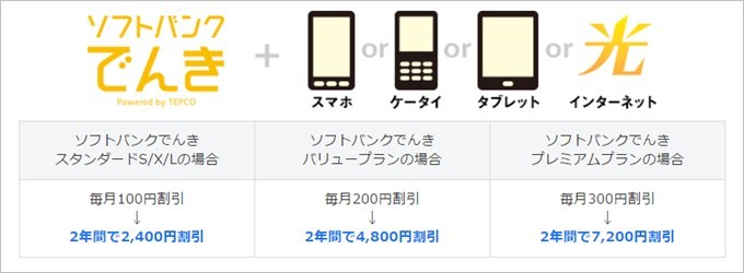 garumax-SoftBank0112 (4)