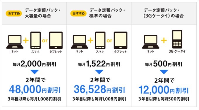 garumax-SoftBank0112 (5)