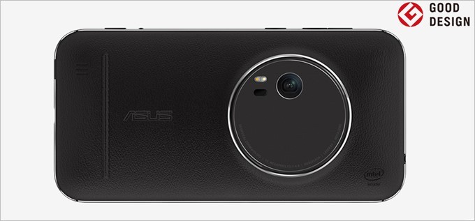 garumax-ZenFone-Zoom (1)