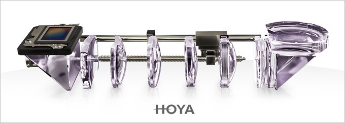 garumax-ZenFone-Zoom (2)