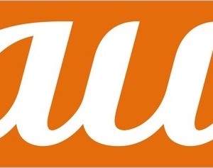 auスマホ最大9万値上げで実質0円廃止