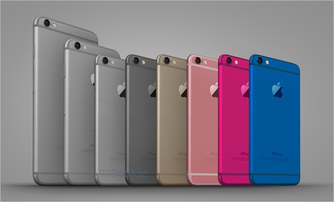 garumax-iphone-6c_iphones_silver