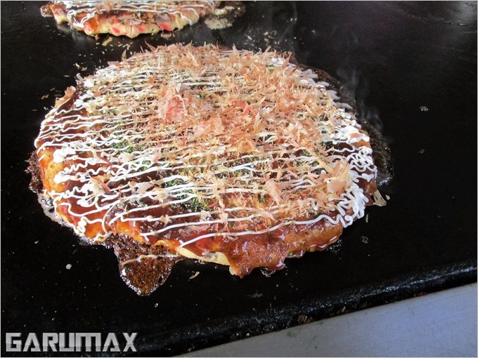 garumax-naotyan (10)