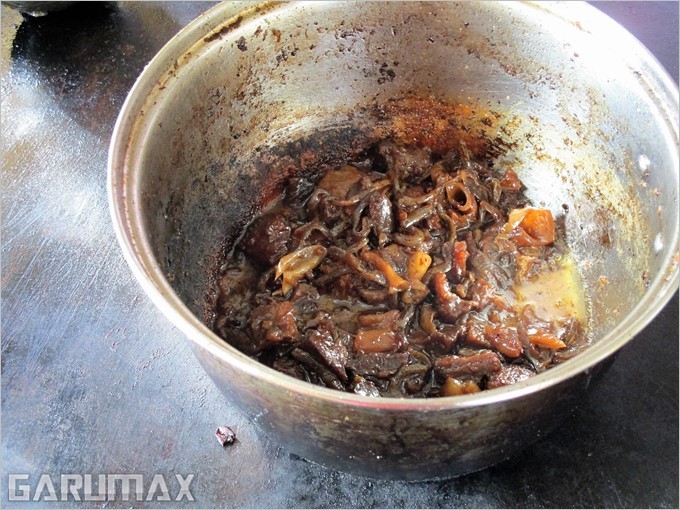 garumax-naotyan (11)