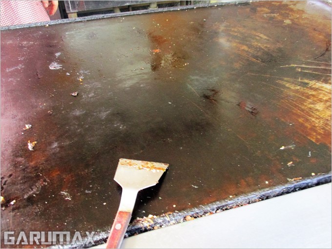 garumax-naotyan (12)