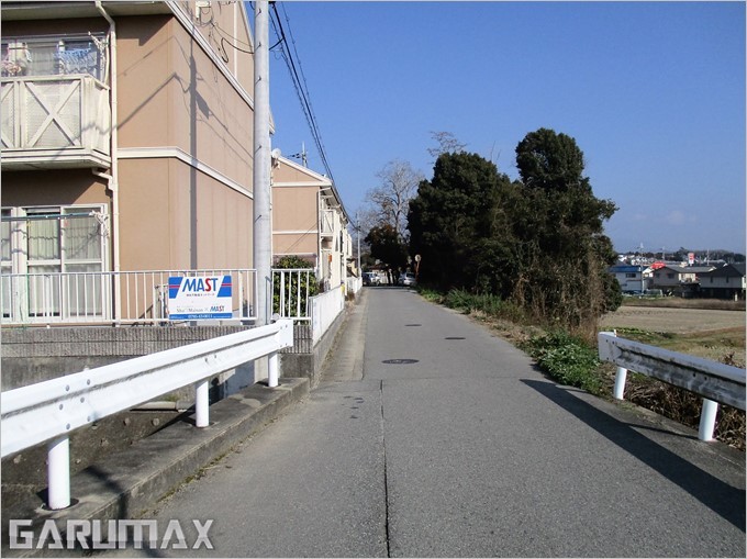 garumax-naotyan (13)