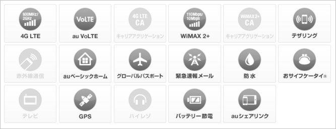 garumax-quafhone (2)