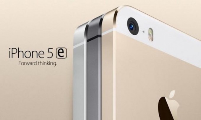 iphone-5e