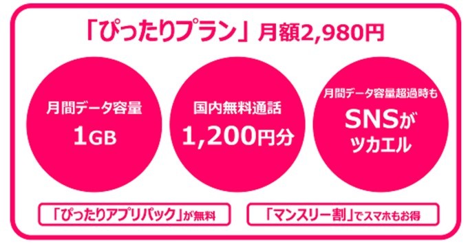 garumax-2016-02-16_05h26_00