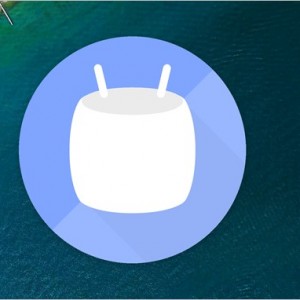 GoogleがAndroidのアップデートを実施しないメーカーへ圧力をかける作戦開始?!
