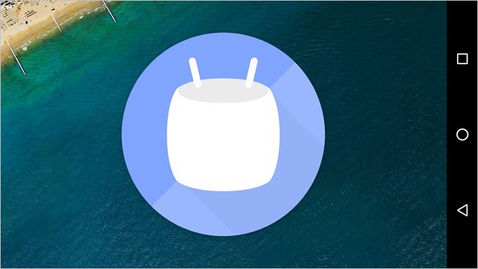 garumax-Android6.0 (8)