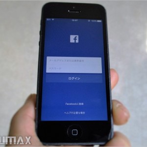 Facebook公式アプリのバッテリー爆食い問題再び。保存容量の圧迫も