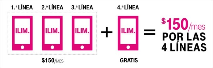 garumax-T-Mobile (1)