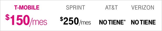 garumax-T-Mobile (2)