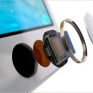 エラー53でiPhoneやiPadが起動しない時の対処法