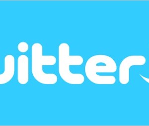 データ量激減。Twitter Liteは格安SIMユーザーに最適！