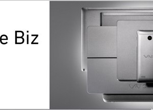 VAIO Phone Bizスペック詳細。これは期待せずにはいられないWindows 10 mobileスマホ。