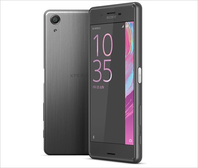 garumax-Xperiapp10-2