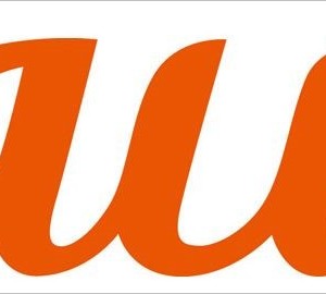 auも1GBプラン追加。これ選ぶなら格安SIMを検討するべき