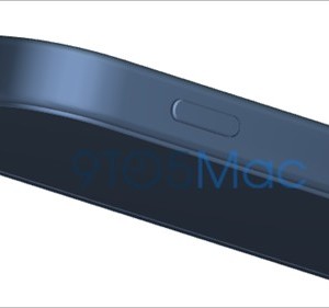 iPhone5seはiPhone5のカバーやケースが使えない?!