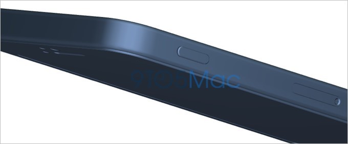 garumax-iphone5se-225