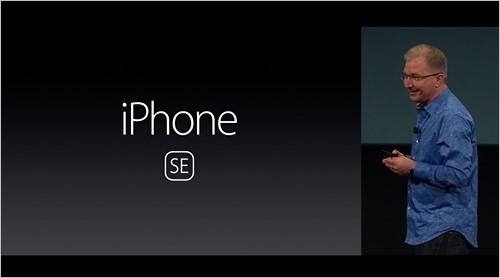 garumax-2016-03-22_02h33_29