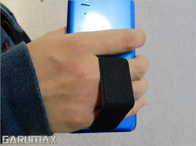 garumax-dodocool (1)